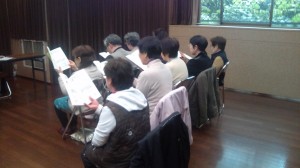 20110422130915.jpg