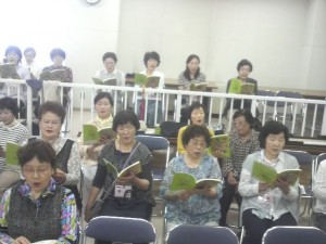 2011051013140002.jpg